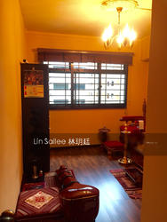 Blk 618 Jurong West Street 65 (Jurong West), HDB 5 Rooms #125665522